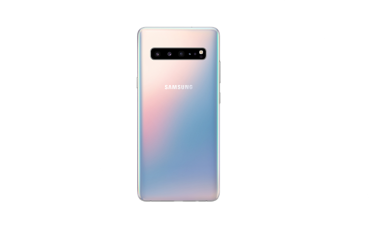 GalaxyS10_5G_White_Back.png